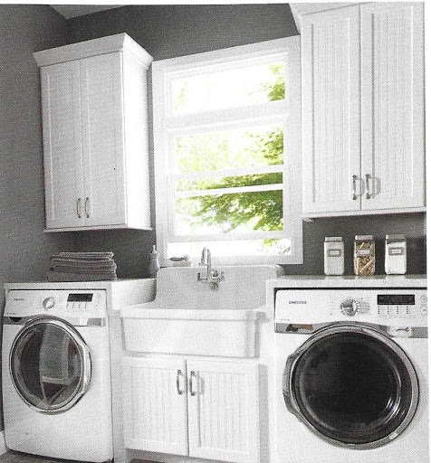 American West Appliance Repair & Service of Thousand Oaks