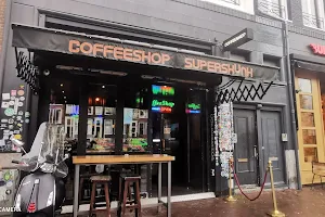 Superskunk Coffeeshop image