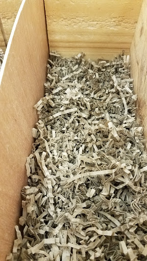 Pet Supply Store «Pet Supplies Plus», reviews and photos, 4332 Kent Rd, Stow, OH 44224, USA