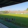 Stadio Silvio Appiani