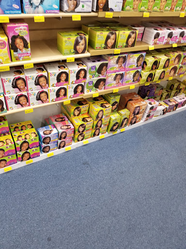 Beauty Supply Store «Beauty USA», reviews and photos, 12687 Laurel Bowie Rd, Laurel, MD 20708, USA