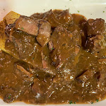 Photo n°1 de l'avis de Jefferson.n fait le 08/04/2023 à 13:56 sur le  Ristorante Pizzeria al Maso à Maso Milano