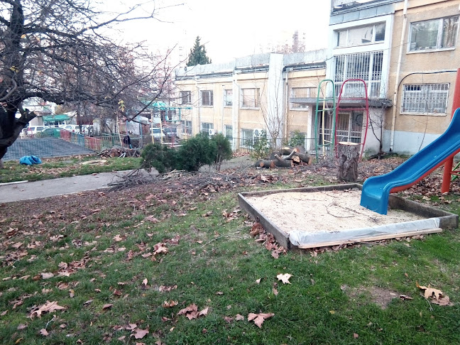 Отзиви за ДГ 10 Славейче в Бургас - Детска градина