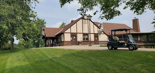 Golf Course «Cassel Hills Golf Course», reviews and photos, 201 Clubhouse Way, Vandalia, OH 45377, USA