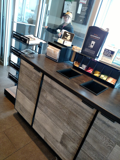Coffee Shop «Starbucks», reviews and photos, 2080 N Telegraph Rd, Monroe, MI 48162, USA