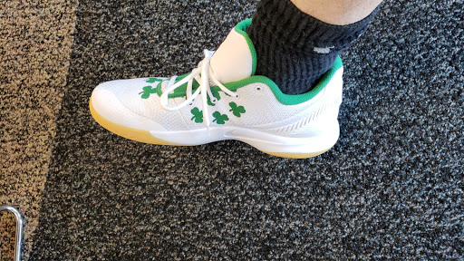 Shoe Store «Famous Footwear», reviews and photos, 1809 S Stapley Dr, Mesa, AZ 85204, USA