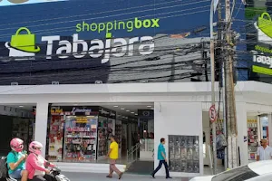 Shopping Box Tabajara image