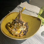 Photo n°3 de l'avis de Simone.i fait le 21/11/2022 à 22:01 sur le  BistroMáMá à Montegrotto Terme