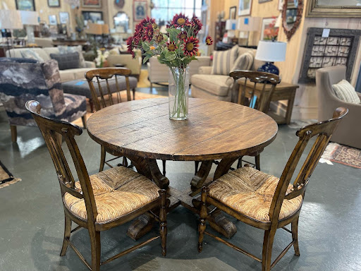 Consignment Shop «Middlebury Consignment», reviews and photos, 1365 Whittemore Rd, Middlebury, CT 06762, USA