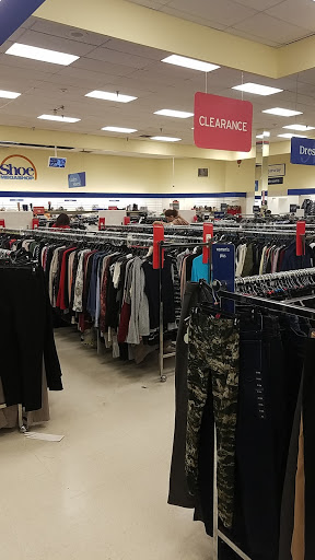 Department Store «Marshalls», reviews and photos, 1989 Front St, East Meadow, NY 11554, USA