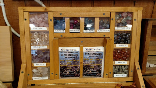 General Store «Creekside General Store», reviews and photos, 2955 US-76, Hiawassee, GA 30546, USA