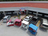 Lovers little ones academy - Photo 4 - Car repair in Jacksonville, FL, Jacksonville