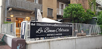 Photos du propriétaire du Restaurant La Bonne Adresse à Aix-les-Bains - n°4