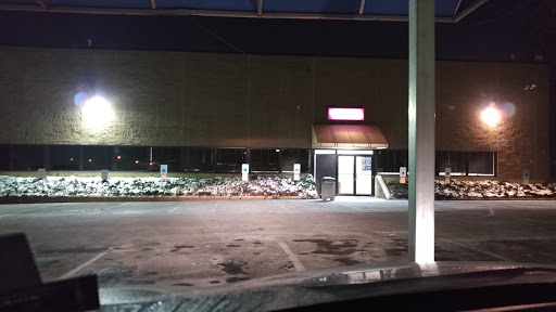 Cable Company «Optimum Store», reviews and photos, 275 Centennial Ave, Piscataway Township, NJ 08854, USA