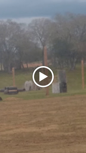 Paintball Center «West Coast Adventure Park», reviews and photos, 7101 Ione Rd, Sloughhouse, CA 95683, USA