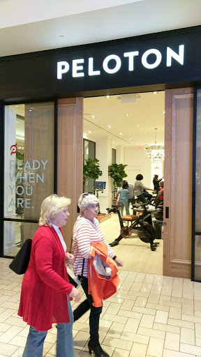Department Store «Nordstrom Tysons Corner Center», reviews and photos, 8075 Tysons Corner Center, McLean, VA 22102, USA