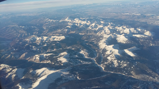 Museum «Hiwan Homestead Museum», reviews and photos, 4208 Timbervale Dr, Evergreen, CO 80439, USA