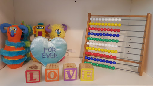 Day Care Center «Sun Daycare», reviews and photos, 24 Winesap Rd, Bothell, WA 98012, USA