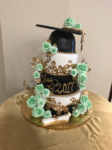 Event Venue «Germack Event Venue», reviews and photos, 4860 Griffin Rd, Davie, FL 33314, USA