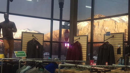 Camping Store «GEAR:30», reviews and photos, 1931 Washington Blvd, Ogden, UT 84401, USA