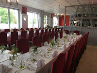 Photos du propriétaire du Restaurant de spécialités alsaciennes Au Schaeferhof. Rrstaurant à Kembs - n°1