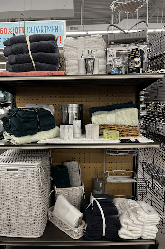 Home Goods Store «Tuesday Morning», reviews and photos, 10953 N Frank Lloyd Wright Blvd, Scottsdale, AZ 85259, USA