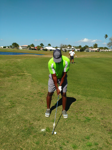 Community Center «SCC Community Hall», reviews and photos, 1910 S Pebble Beach Blvd, Sun City Center, FL 33573, USA