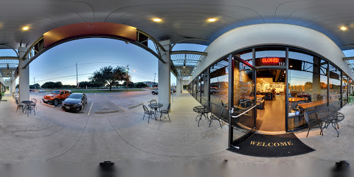 Coffee Shop «Summer Moon Coffee Bar», reviews and photos, 11005 Burnet Rd #112, Austin, TX 78758, USA