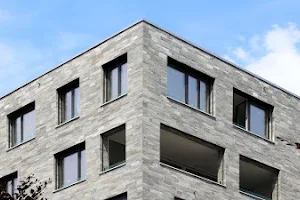 Smart Living Lugano - Appartamenti in affitto a Lugano arredati, servizi inclusi image