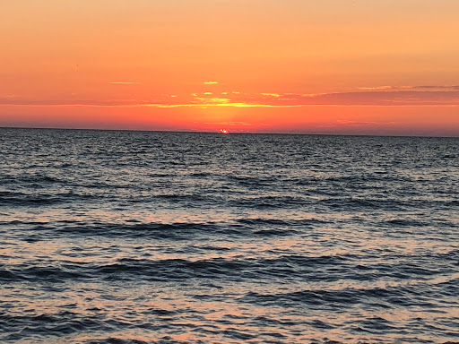 Campground «Sheridan Bay Park», reviews and photos, 3193 Lake Shore Dr E, Dunkirk, NY 14048, USA