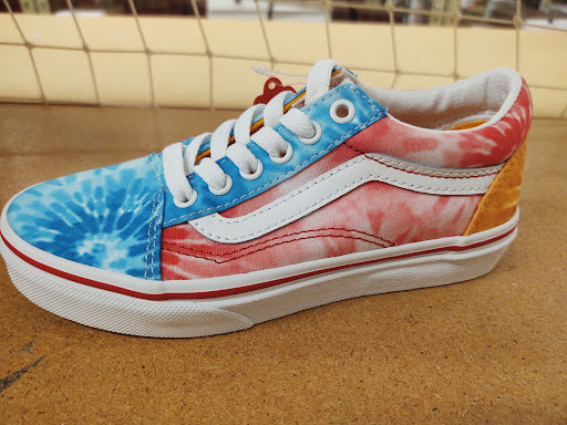 Department Store «Von Maur», reviews and photos, 10010 California St, Omaha, NE 68114, USA