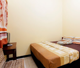 JJ House Kost Exclusive photo