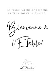 Photo n°10 de L'Etable à Marciac ()