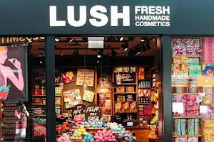Lush Cosmetics Warrington image