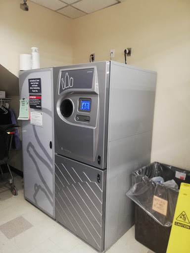 Supermarket «Big Y», reviews and photos, 7 Medway Rd, Milford, MA 01757, USA