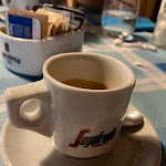 Photo n°7 de l'avis de Lyth. fait le 10/09/2021 à 20:58 sur le  Ristorante Pizzeria Da Andrea à Golfo Aranci