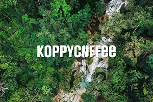 KoppyCoffee image