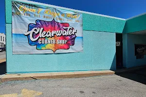 Clearwater Corner Shop image