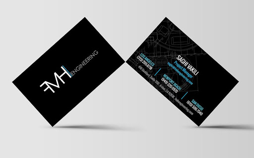 LightHouse Graphics image