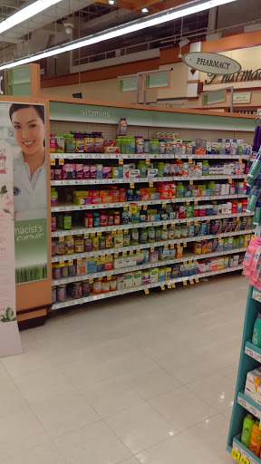 Grocery Store «Kroger», reviews and photos, 1802 N Pointe Dr, Durham, NC 27705, USA