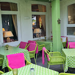 Photo n°4 de l'avis de Markus.o fait le 17/09/2023 à 08:28 sur le  Schifferkrug à Celle