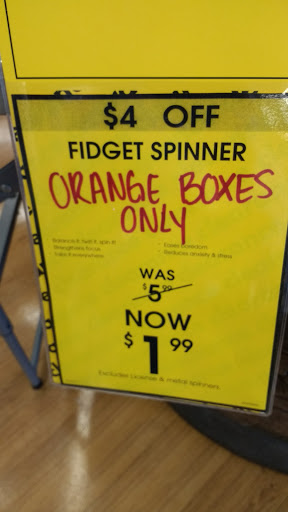 Department Store «Bed Bath & Beyond», reviews and photos, 14139 Town Center Blvd, Noblesville, IN 46060, USA