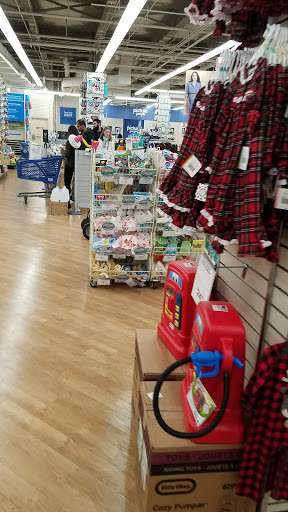 Baby Store «buybuy BABY», reviews and photos, 34 E Ridgewood Ave, Paramus, NJ 07652, USA