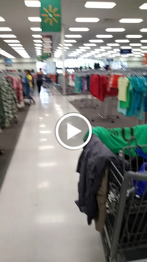 Thrift Store «Deseret Industries Thrift Store», reviews and photos