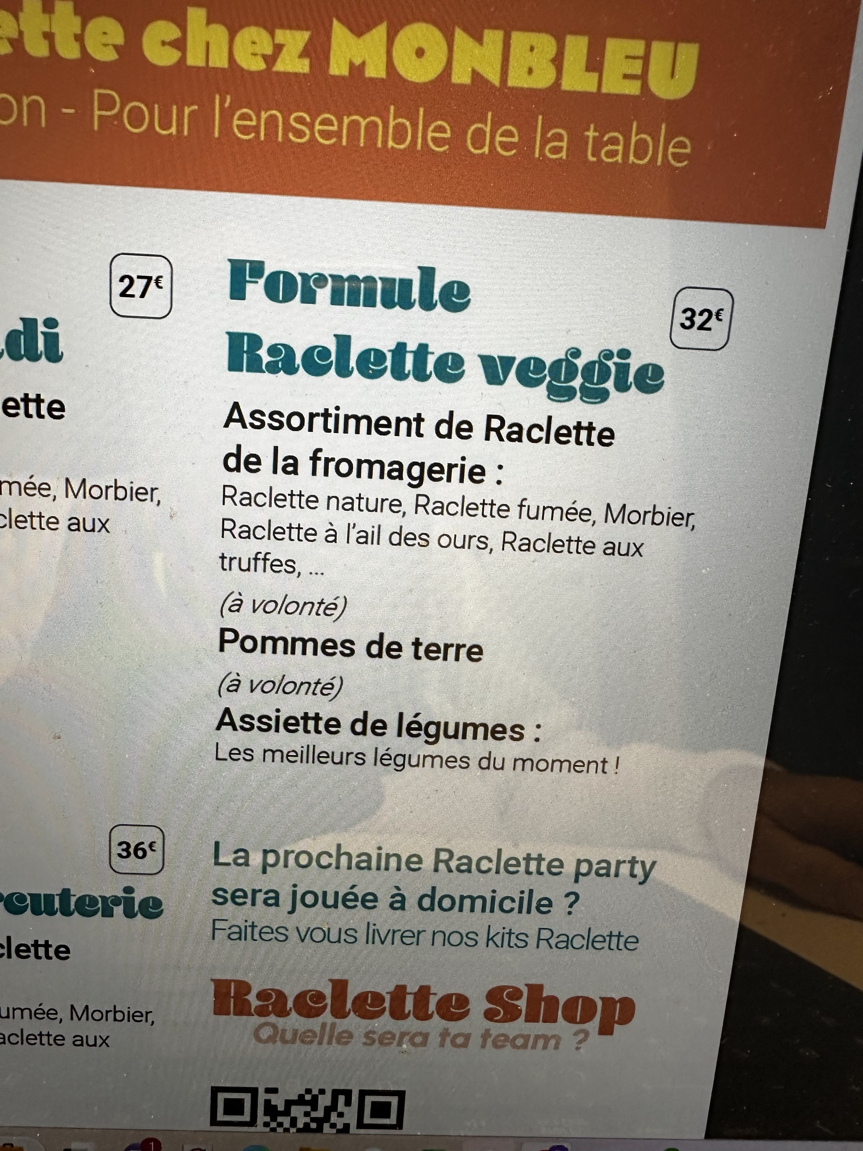 Photo n° 3 de l'avis de Bruno.o fait le 14/01/2024 à 12:24