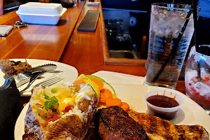 Outback Steakhouse