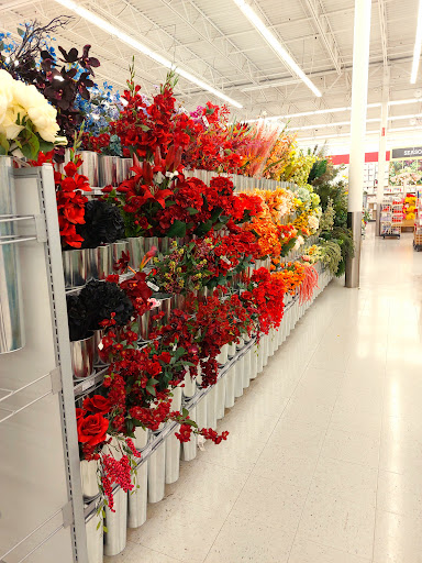 Craft Store «Michaels», reviews and photos, 17225 Cole Rd #2, Hagerstown, MD 21740, USA