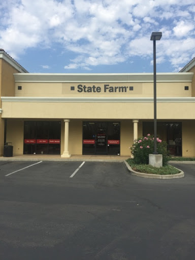 Leslie Sategna - State Farm Insurance Agency - Elk Grove
