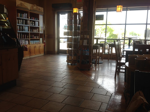 Coffee Shop «Caribou Coffee», reviews and photos, 1830 Market Dr, Stillwater, MN 55082, USA
