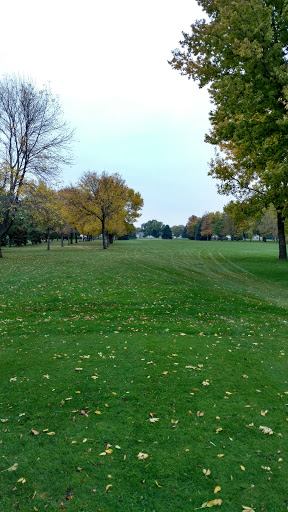 Public Golf Course «Akron Golf Club», reviews and photos, 941 Country Club Dr, Akron, IA 51001, USA